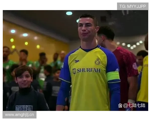 利雅得胜利薪资结构争议浮现，对沙特联赛格局造成影响