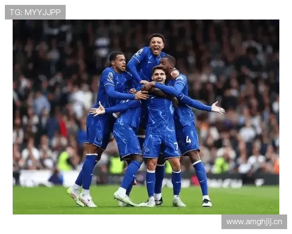 切尔西引援豪赌背后，试错策略对球队稳定性造成影响