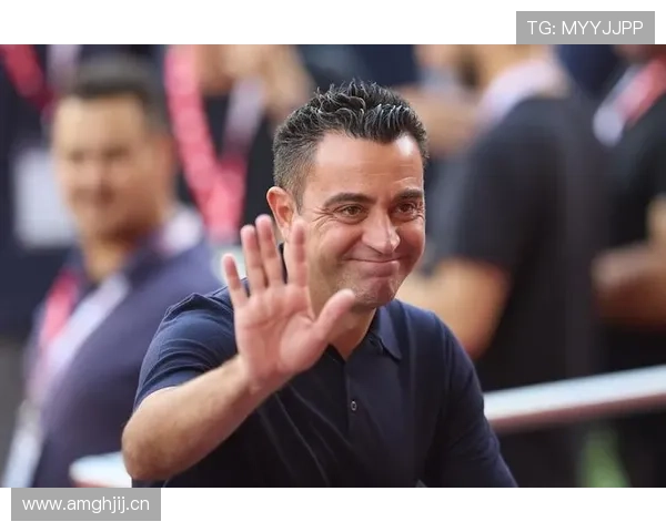 塞维利亚财政危机持续发酵，对球队引援及赛季稳定性造成影响