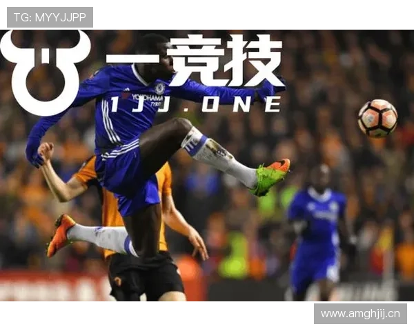 山东泰山能否重回巅峰：阵容磨合与赛季走势的关键考验