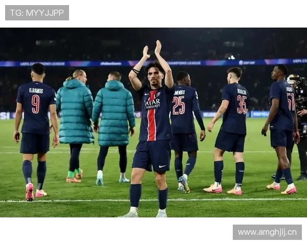 巴黎圣日耳曼姆巴佩离去影响持续,球队重塑进程与竞争格局呈现阶段性变化 巴黎圣日耳曼姆巴佩离去影响持续,球队重塑进程与竞争格局呈现阶段性变化