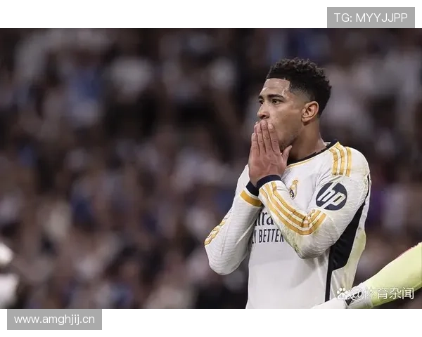 皇马仍保持高效,但比赛内容质量呈下滑趋势 皇马仍保持高效,但比赛内容质量呈下滑趋势