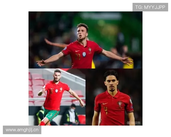 维蒂尼亚数据不突出的战术角色与比赛参与度分析 维蒂尼亚数据不突出的战术角色与比赛参与度分析