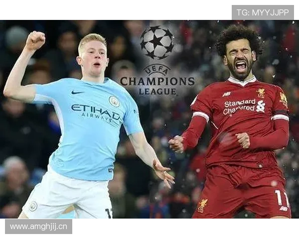 萨拉赫 vs 姆巴佩:速度型边锋的终结效率与战术适配差异 萨拉赫 vs 姆巴佩:速度型边锋的终结效率与战术适配差异