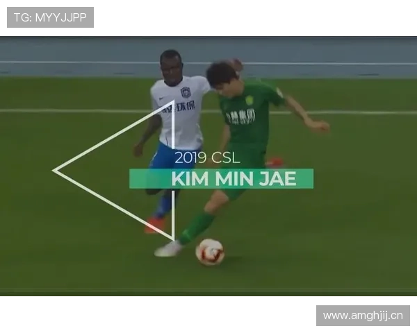 金玟哉:对比范戴克——身体素质与覆盖能力差异 金玟哉:对比范戴克——身体素质与覆盖能力差异