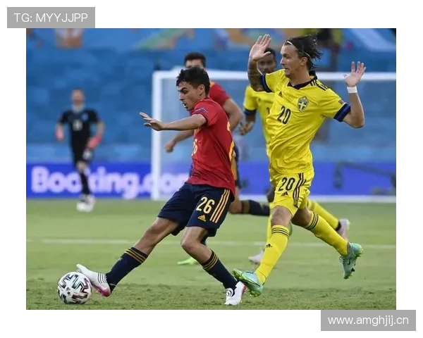 佩德里伤病影响下的出勤率与比赛稳定性分析 佩德里伤病影响下的出勤率与比赛稳定性分析