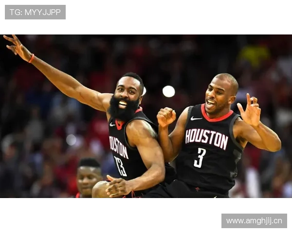 维尼修斯是否被高估：数据与关键战表现解析