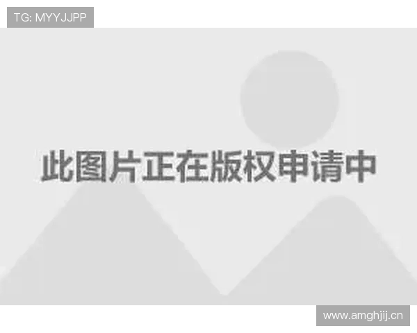 沃特金斯射术稳定性争议：终结效率是否可靠？