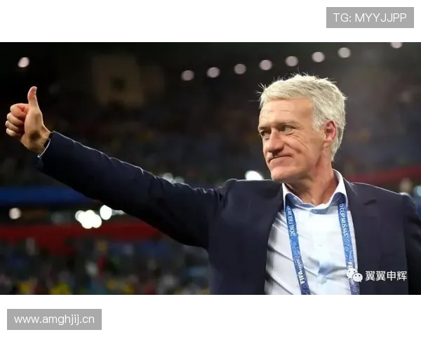 霍奇森执教理念解析：战术纪律、团队协作与防守组织