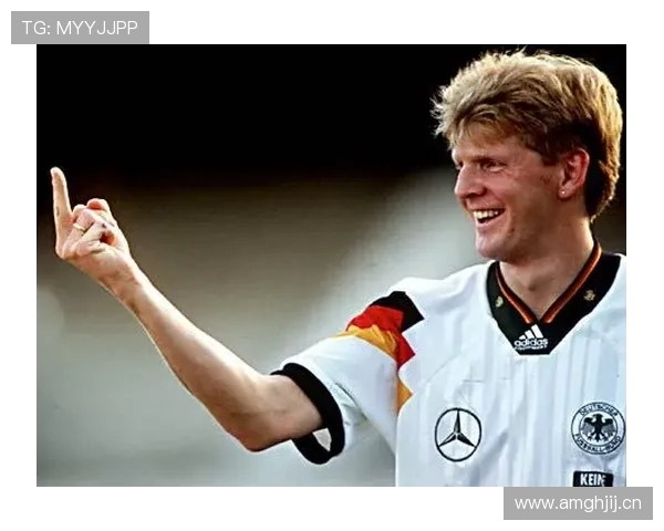 萨卡是否已具备世界级边锋的进攻效率与大赛稳定性