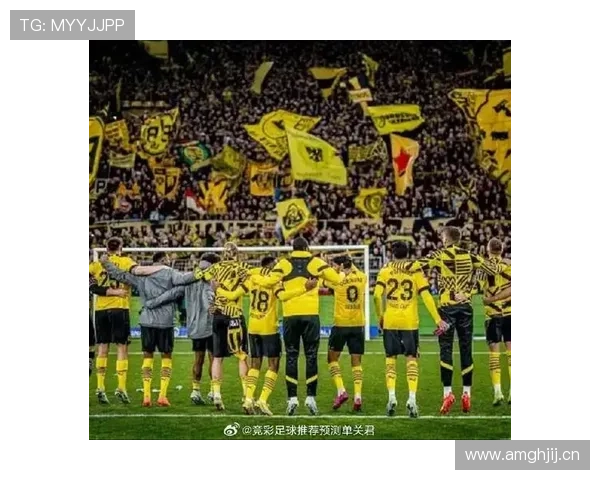 多特关键比赛表现不佳,争四形势面临挑战