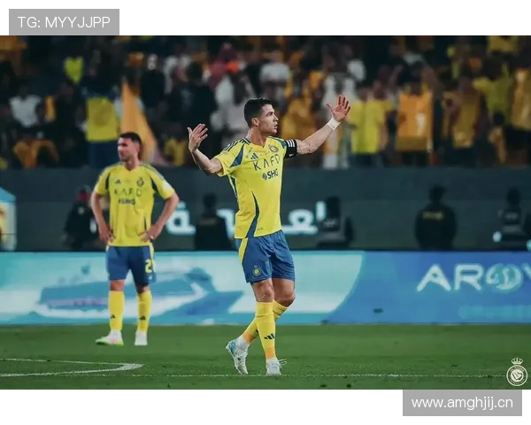 利雅得胜利：联赛与亚冠取舍，对赛季竞争格局带来调整压力