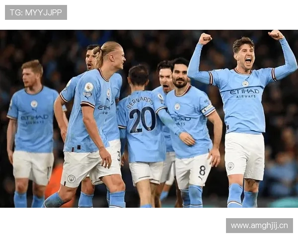 曼城在英超竞争格局中，统治力是否面临持续挑战考验