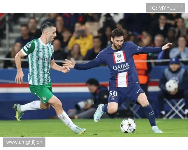 巴黎圣日耳曼进攻配合减少，越踢越快趋势对赛季表现造成影响