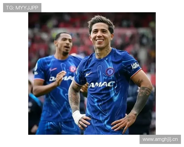 切尔西重建进程问题尚未解决,对球队长期竞争力与赛季稳定性形成影响