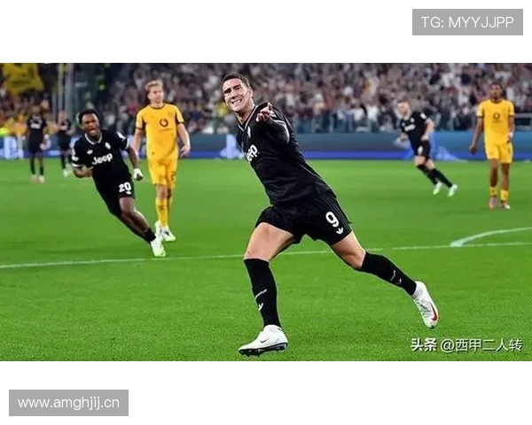 尤文图斯的比赛控制力问题，在赛季关键时刻逐步反映为稳定性承压