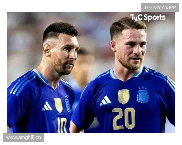 恩佐是否依赖体系?战术角色与独立创造能力解析 恩佐是否依赖体系?战术角色与独立创造能力解析