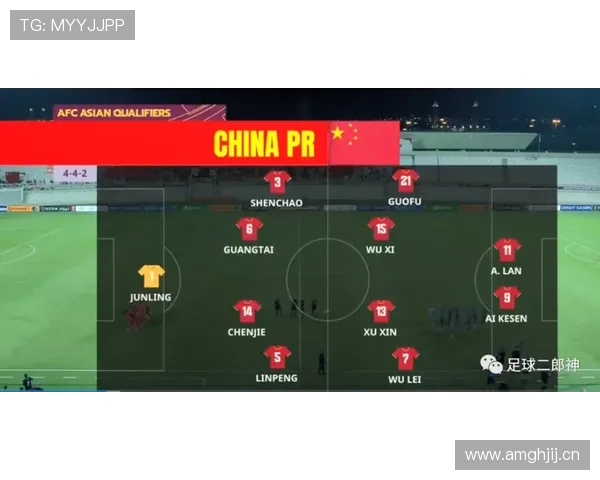 维尼修斯 vs 莱奥：爆点能力与突破效率对比分析