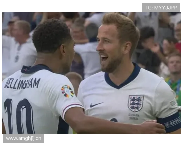 萨卡与福登：英格兰天才的两种成长路径对比