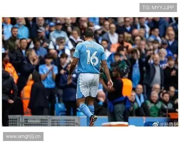 解析罗德里数据表现不显眼背后的战术定位与角色因素 解析罗德里数据表现不显眼背后的战术定位与角色因素