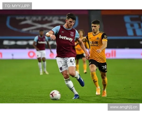 赖斯的场上角色与未来上限分析