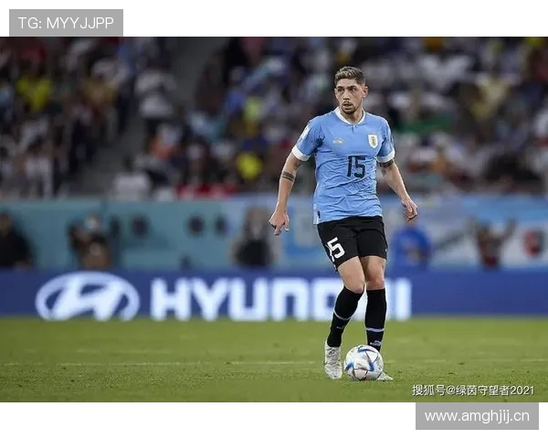 高位压迫与反击推进:巴尔韦德的战术作用 高位压迫与反击推进:巴尔韦德的战术作用