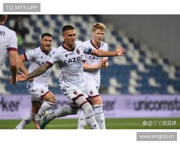 罗马重返意甲巅峰能力面临考验,当前赛季表现对争冠格局形成影响 罗马重返意甲巅峰能力面临考验,当前赛季表现对争冠格局形成影响