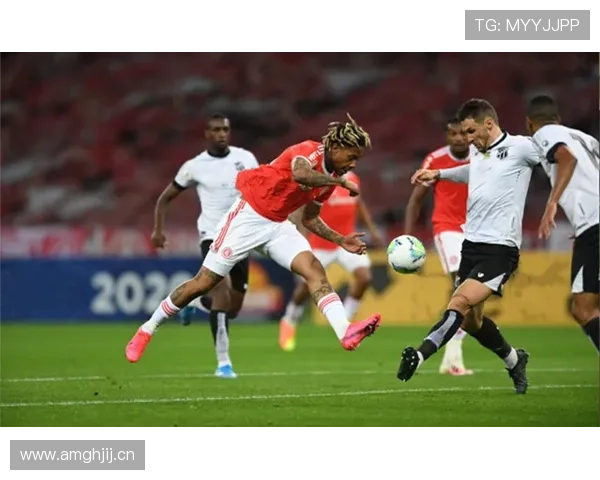 布赖坎近期比赛表现稳健，阅读比赛能力持续提升