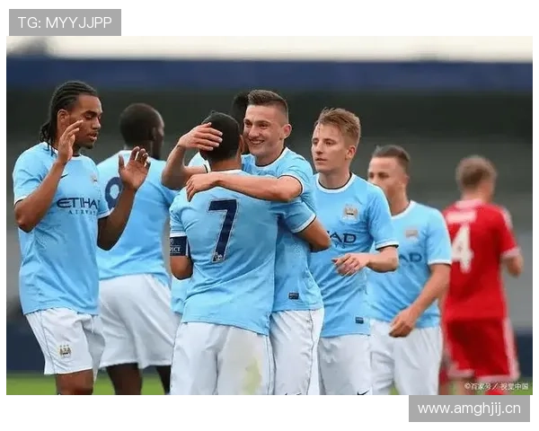 维蒂尼亚vs桑德罗托纳利 中场攻防平衡表现差异解析