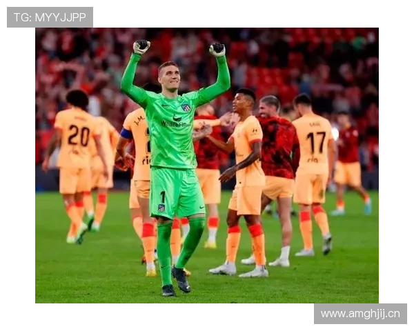 格列兹曼射门转化率对进攻效率与核心价值的影响解析 格列兹曼射门转化率对进攻效率与核心价值的影响解析