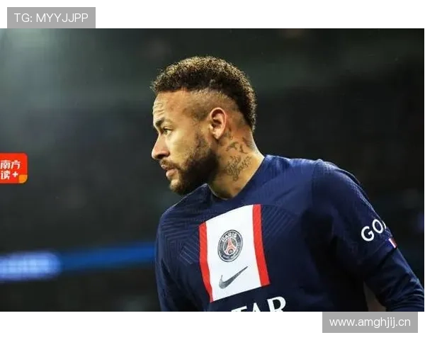 内马尔这日常买买买，预算直接跟明星似的，钱包怎么看都不够撑了