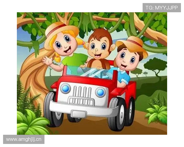 登贝莱又换豪车了？车库里的“动物园”都快坐不下了吧！