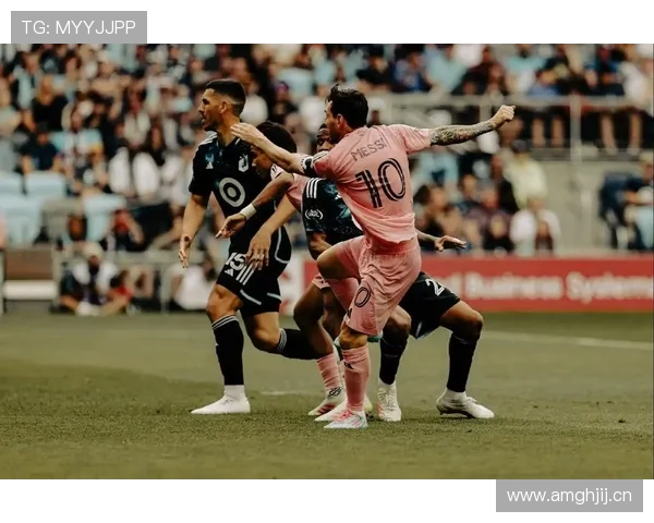 萨拉赫 vs 梅西：左脚技术效率与进攻贡献对比