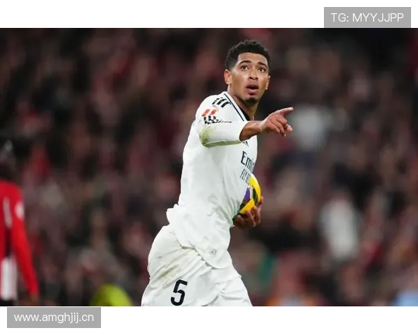 贝林厄姆成功背后：个人能力与战术适配孰重？