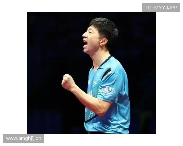 马龙竟然没普通人睡觉那么多，到底怎么撑得住？