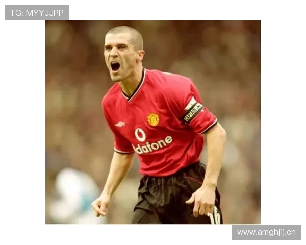 赖斯是否被数据低估：防守贡献与比赛影响力分析