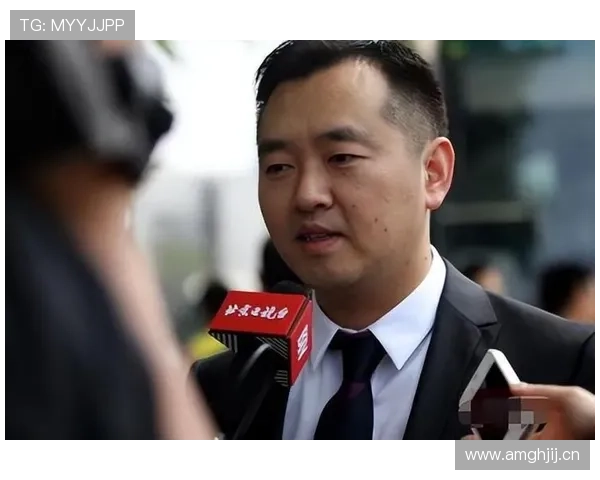 孔令辉当年赢球后直接把奖金全换成现金塞后备箱，这操作现在看还是离谱