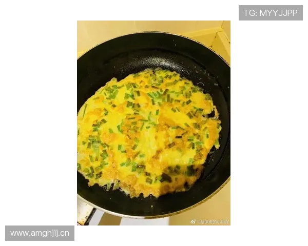 库里家早餐吃的是金箔煎蛋？