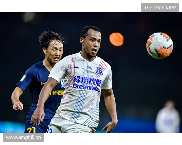 理查利森速度优势明显，近期表现稳健