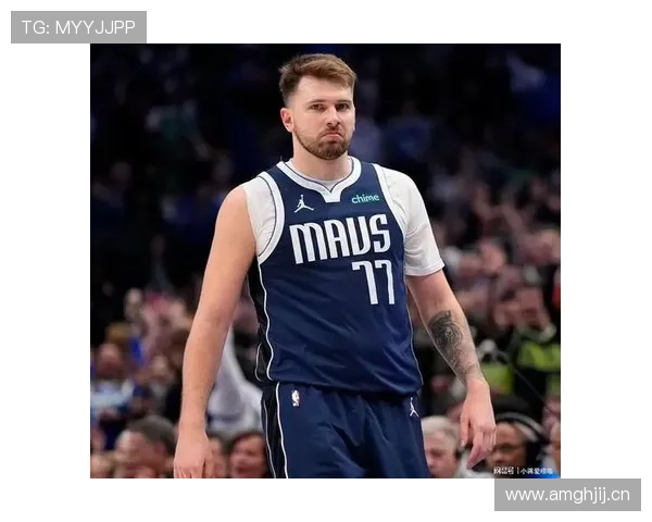 东契奇挡拆提升35%出手机会 打破库里防守节奏