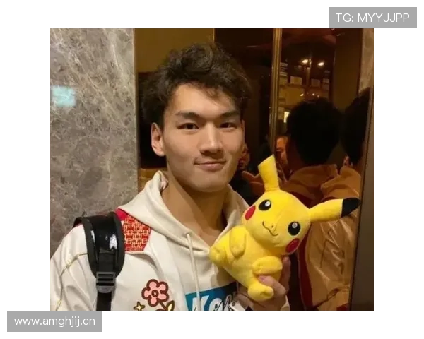 看完徐嘉余逛街那段，我连打折都不好意思凑热闹