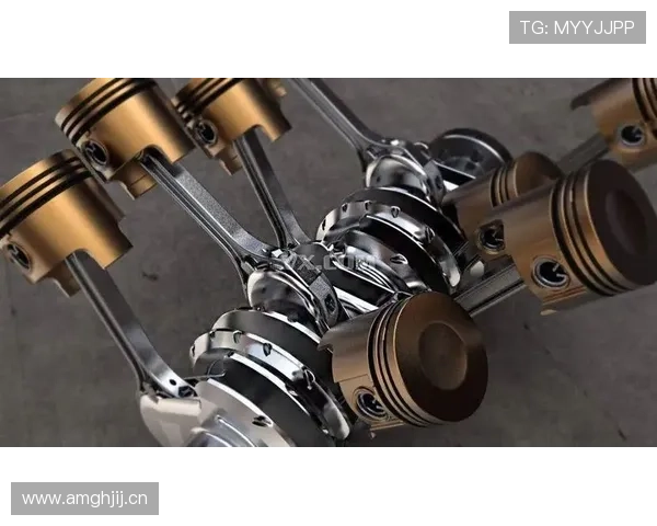 勒布朗挡拆制造错位提升效率明显超越年前表现