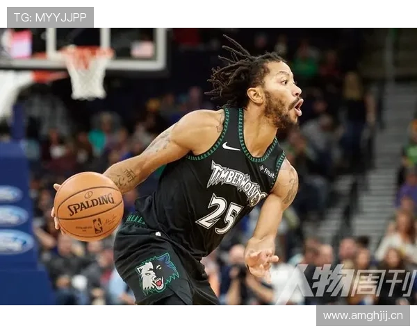 德里克·罗斯无球跑动提升球队突破效率显著变化