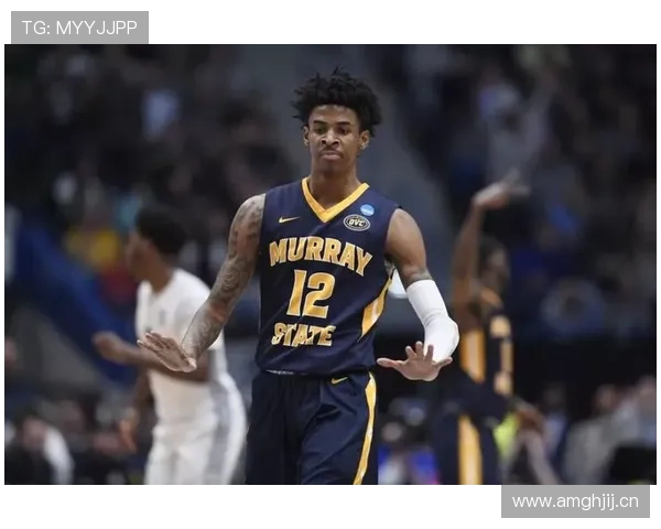 贾·莫兰特随手一摆，百万球鞋叠在客厅，普通人下班哭笑不得