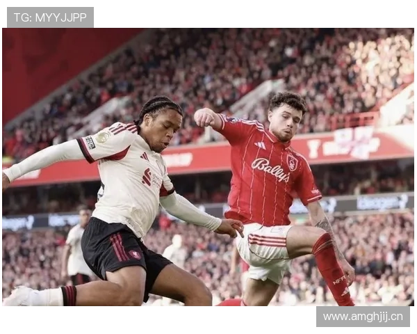 阿森纳关键比赛表现不稳定，能否在赛季后期保持争冠竞争力