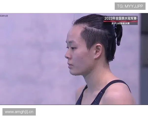 陈艺文跳水前喝的那杯咖啡，够我交三个月房租了