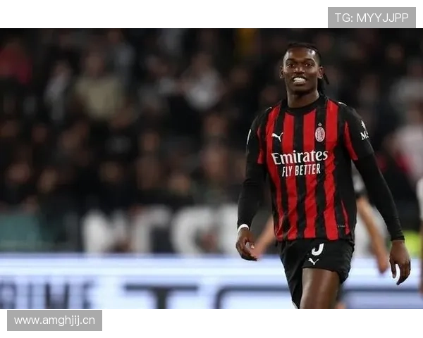 莱奥一拿球就亮，AC米兰进攻命脉能否持续倚重其突破能力？