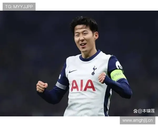 韩国冲击2026美加墨世界杯:孙兴慜领衔能否再创亚洲奇迹 韩国冲击2026美加墨世界杯:孙兴慜领衔能否再创亚洲奇迹