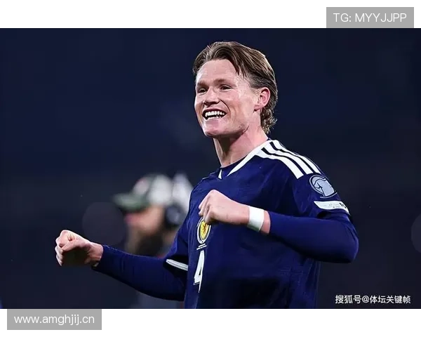 世界杯C组前瞻:巴西与摩洛哥争夺小组头名 世界杯C组前瞻:巴西与摩洛哥争夺小组头名