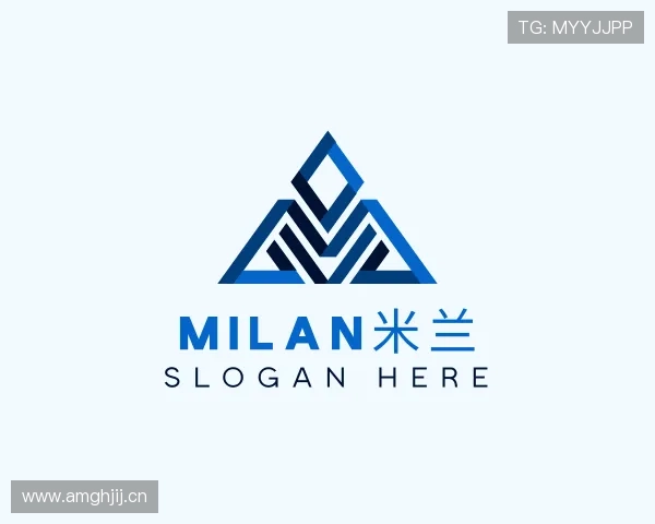 关于milan米兰